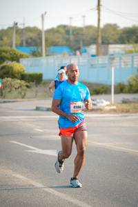 BIB: 
                            <button type="button" onclick="openModal(3198216)" class="btn btn-primary btn-sm float-right btn-popup" data-toggle="modal" data-target=".modal-high-quality">
                        <i class="fas fa-shopping-cart"></i> Add to Cart
                    </button>
                                            <button type="button" onclick="isThisMe(3198216, true)" class="btn btn-success btn-sm float-right btn-popup btn-isme hidden" data-toggle="tooltip" data-placement="bottom" title="นี่คือรูปของคุณใช่ไหม คลิกที่นี่เพื่อเอาเข้าอัลบั้ม">
                        <i class="fas fa-plus"></i> Add to album
                    </button>
                    <button type="button" onclick="isThisMe(3198216, false)" class="btn btn-warning btn-sm float-right btn-popup btn-isnotme hidden">
                        <i class="fas fa-ban"></i> Remove from album
                    </button>